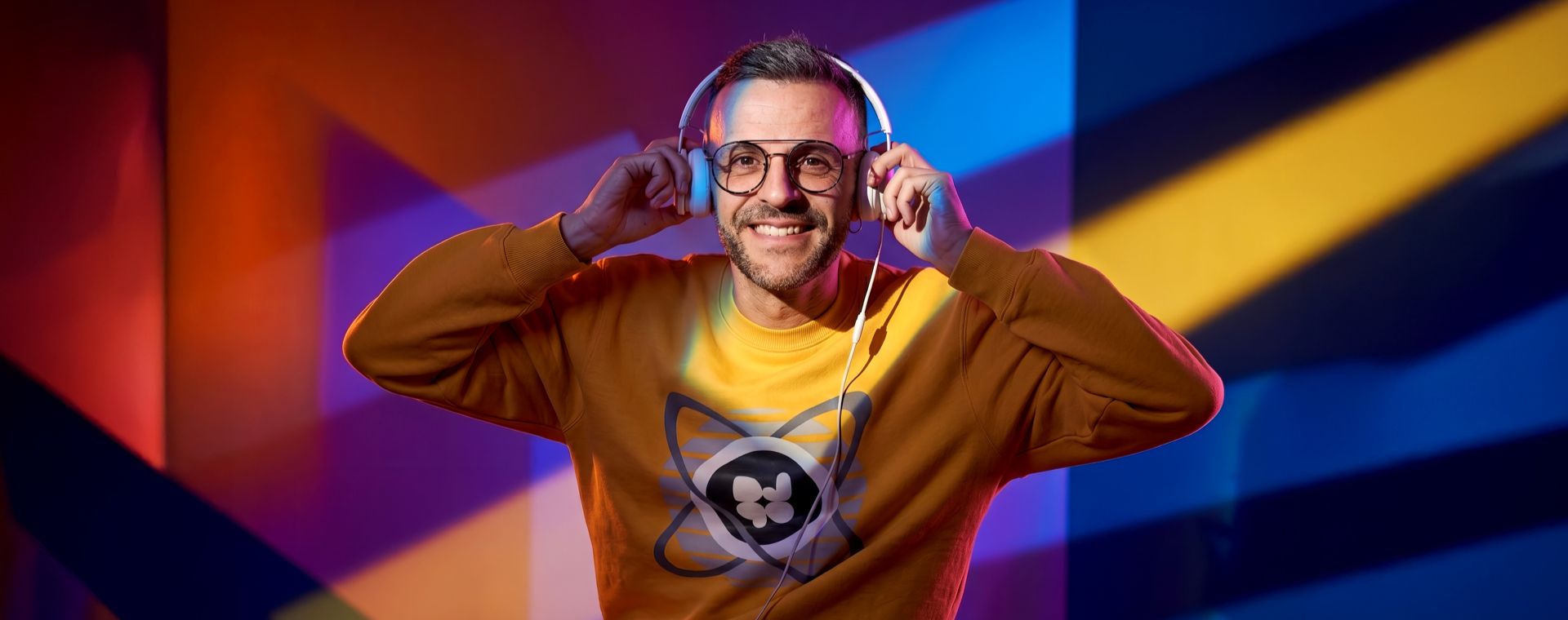 DJ90 foto 1