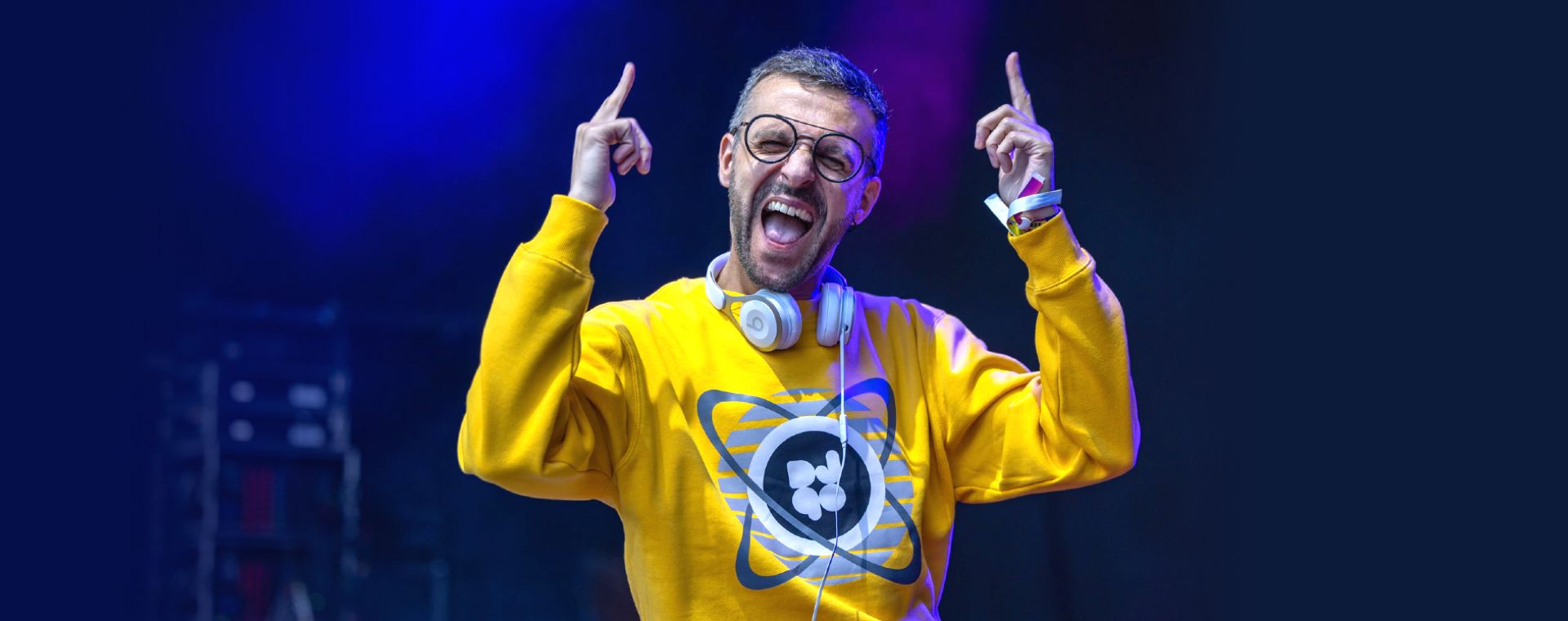DJ90 foto 4
