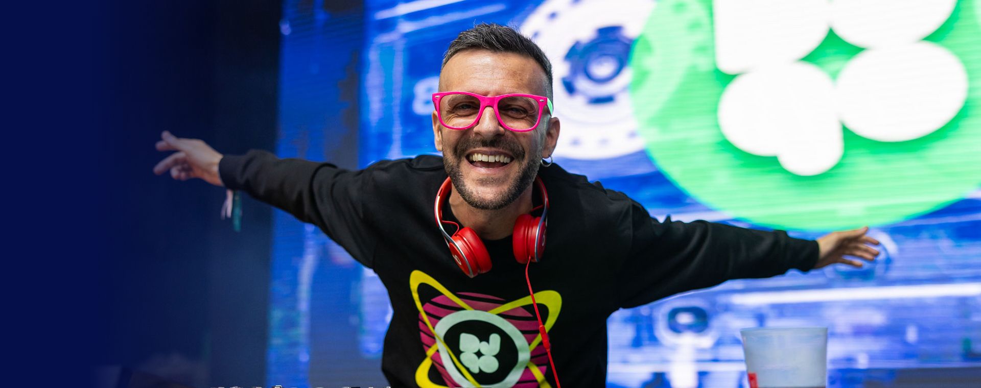 DJ90 foto 5