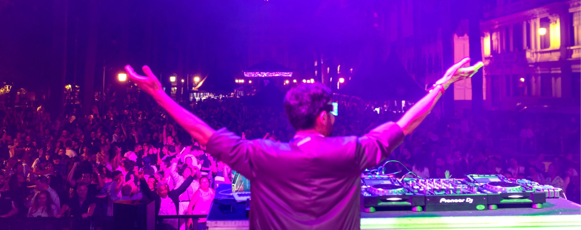 DJ90 foto 6